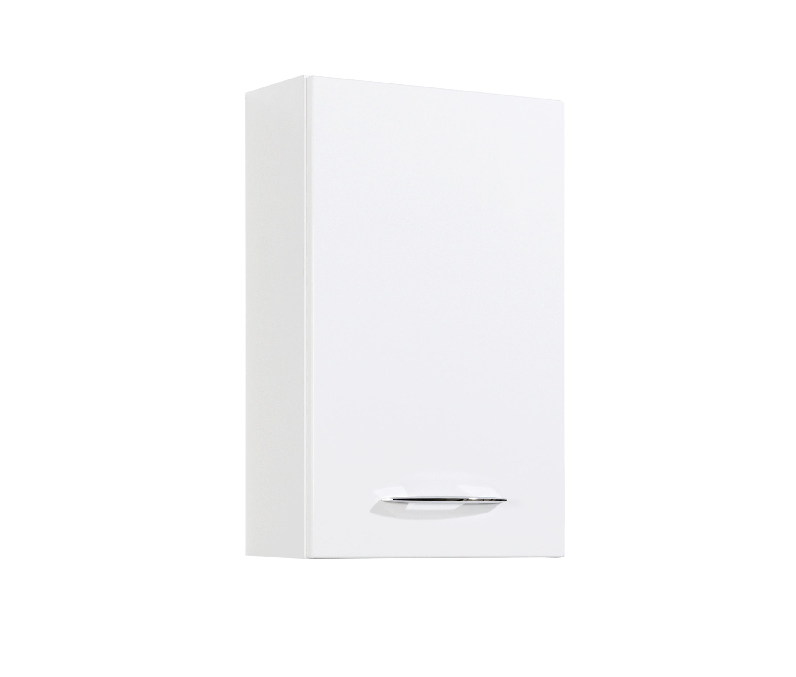 Hängeschrank Fly