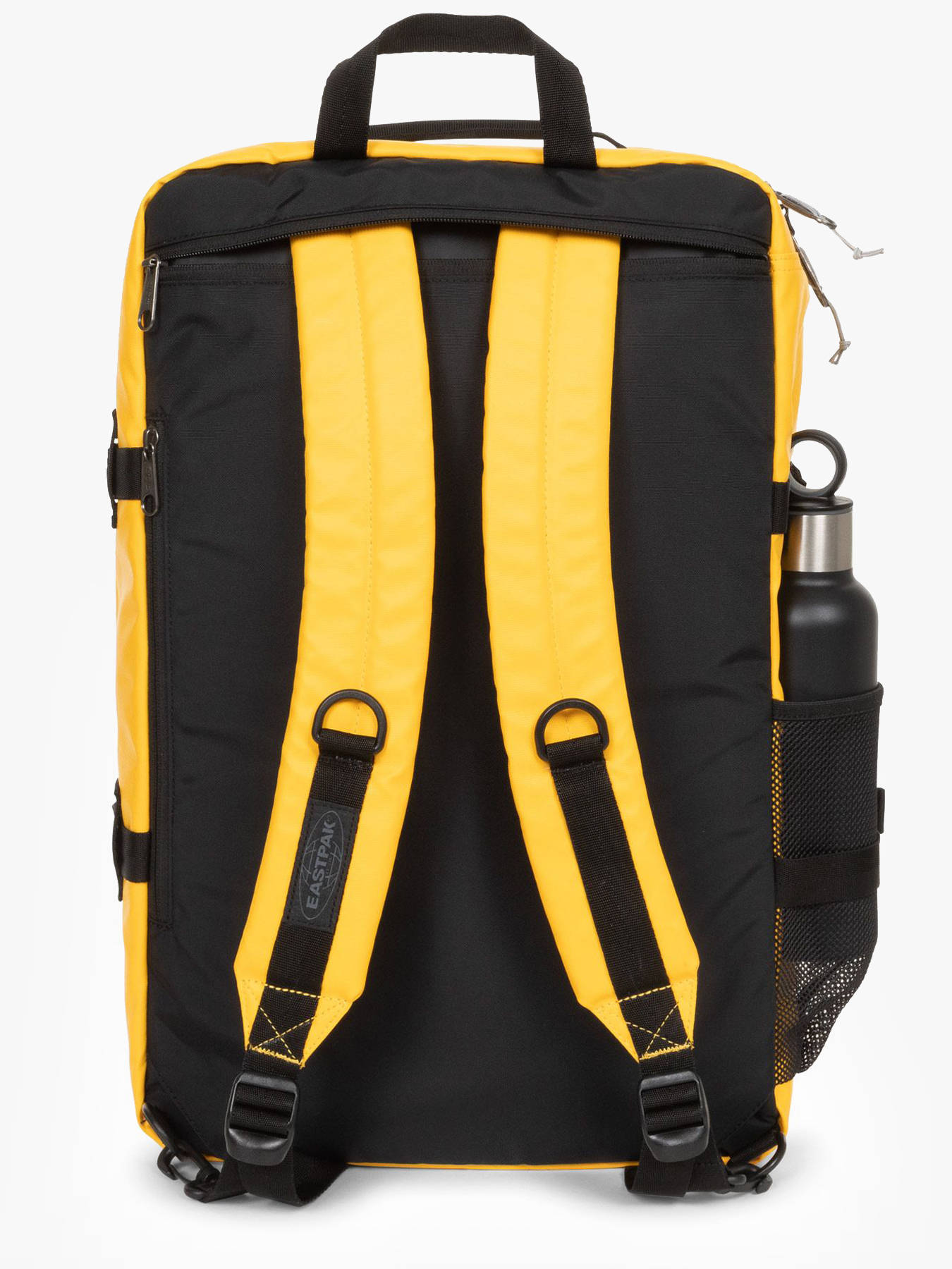 Sac de voyage cabine sac  dos Authentic luggage EASTPAK