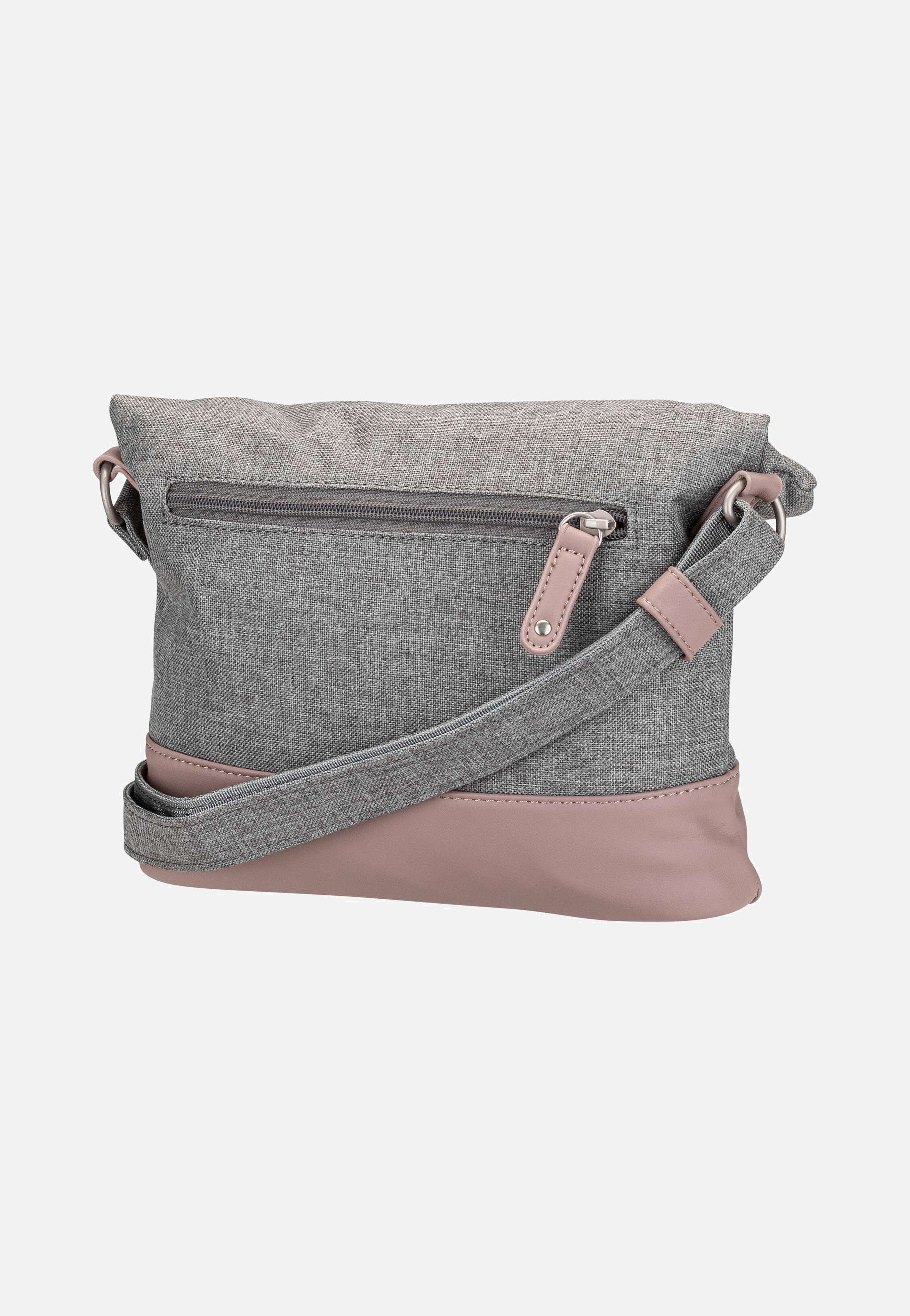 Olli OT6 Powder - Beuteltasche