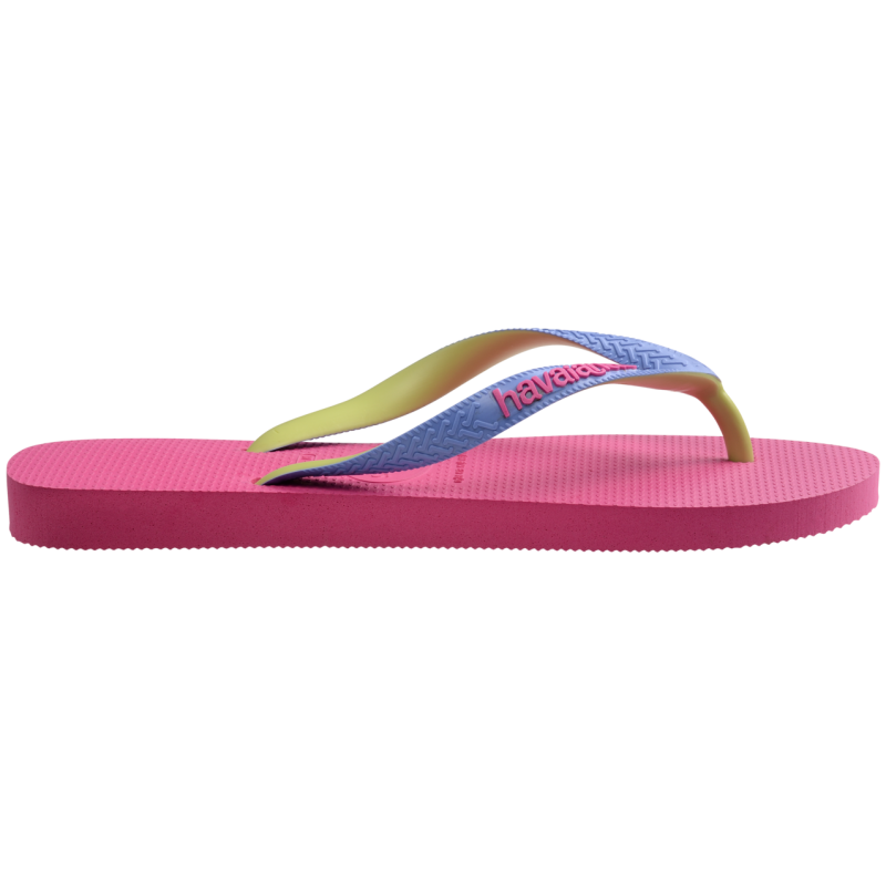 Top Mix - Tongs