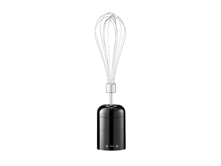 Staafmixerset 600 W