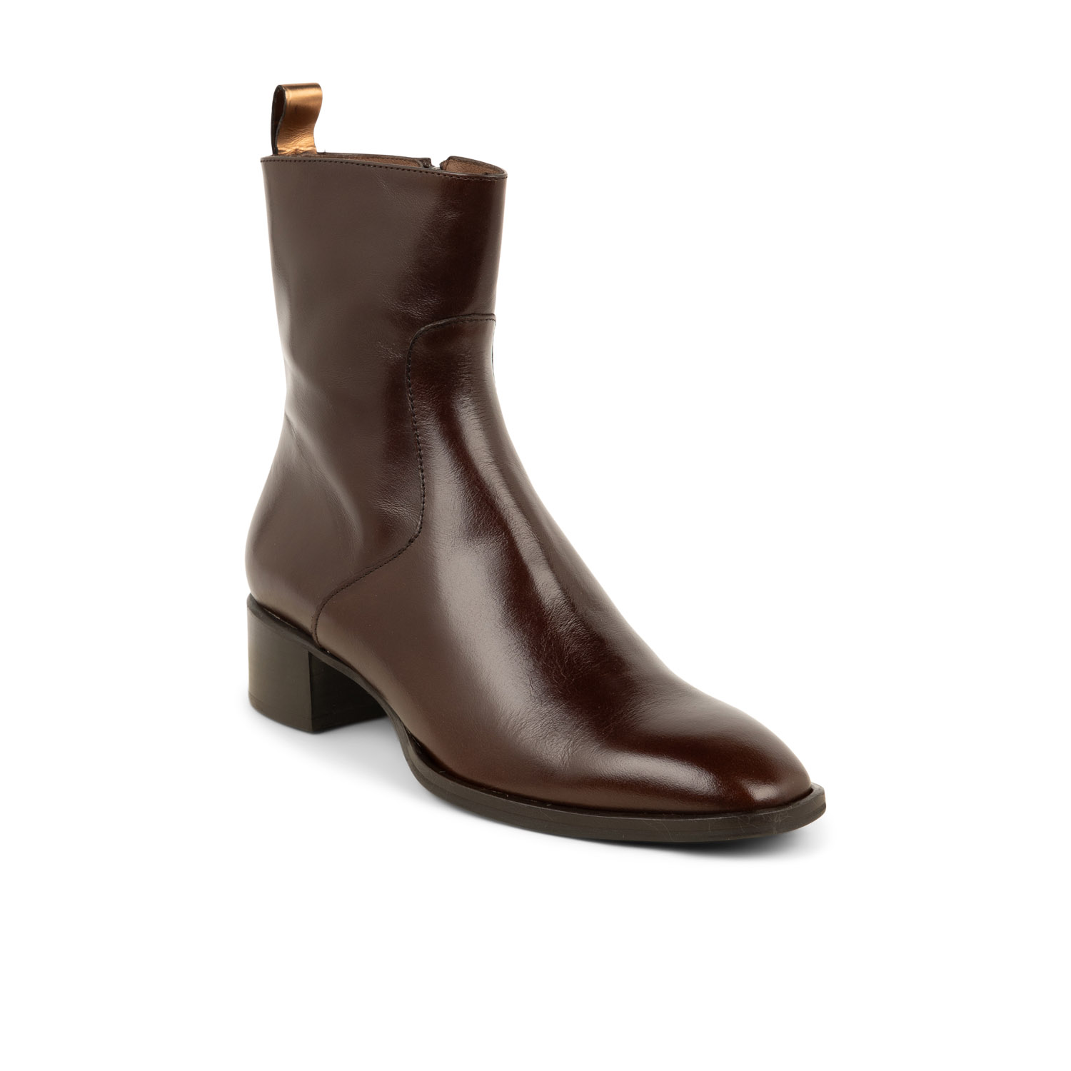 Boots et bottines femme MURATTI RONCHOIX