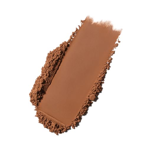 MAC Studio Fix Pro Set   Blur Weightless Loose Powder, Deep Dark