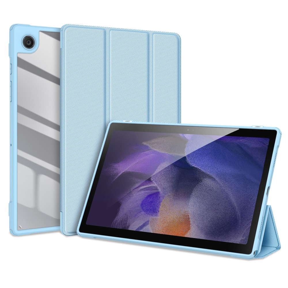 Samsung Galaxy Tab A8 10.5