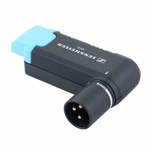 Sennheiser EKP AVX
