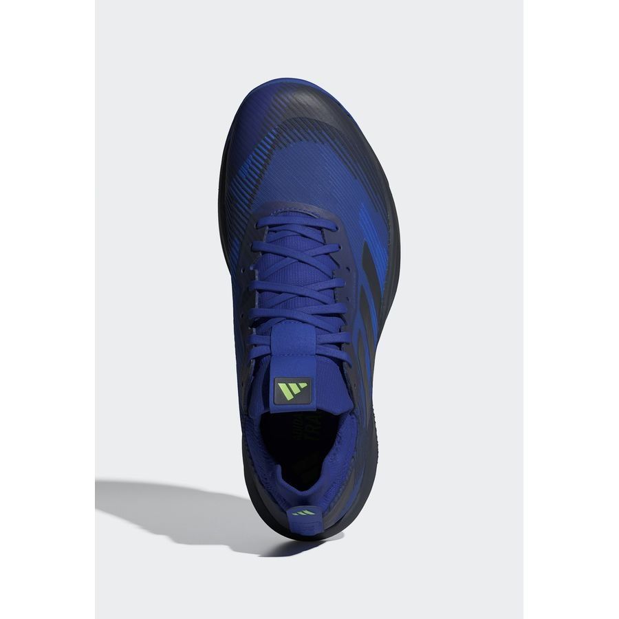 Adidas Chaussure Rapidmove ADV