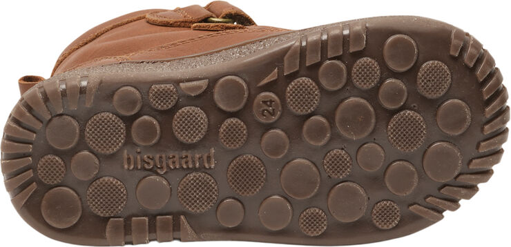 Bisgaard bisgaard ellis tex 1349