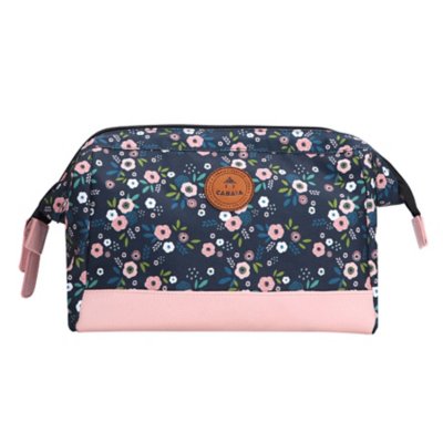 Trousse de toilette Travel Kit CABAIA