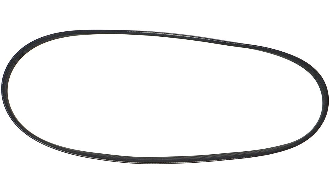 Multi v-rem 5 pk x 830 mm