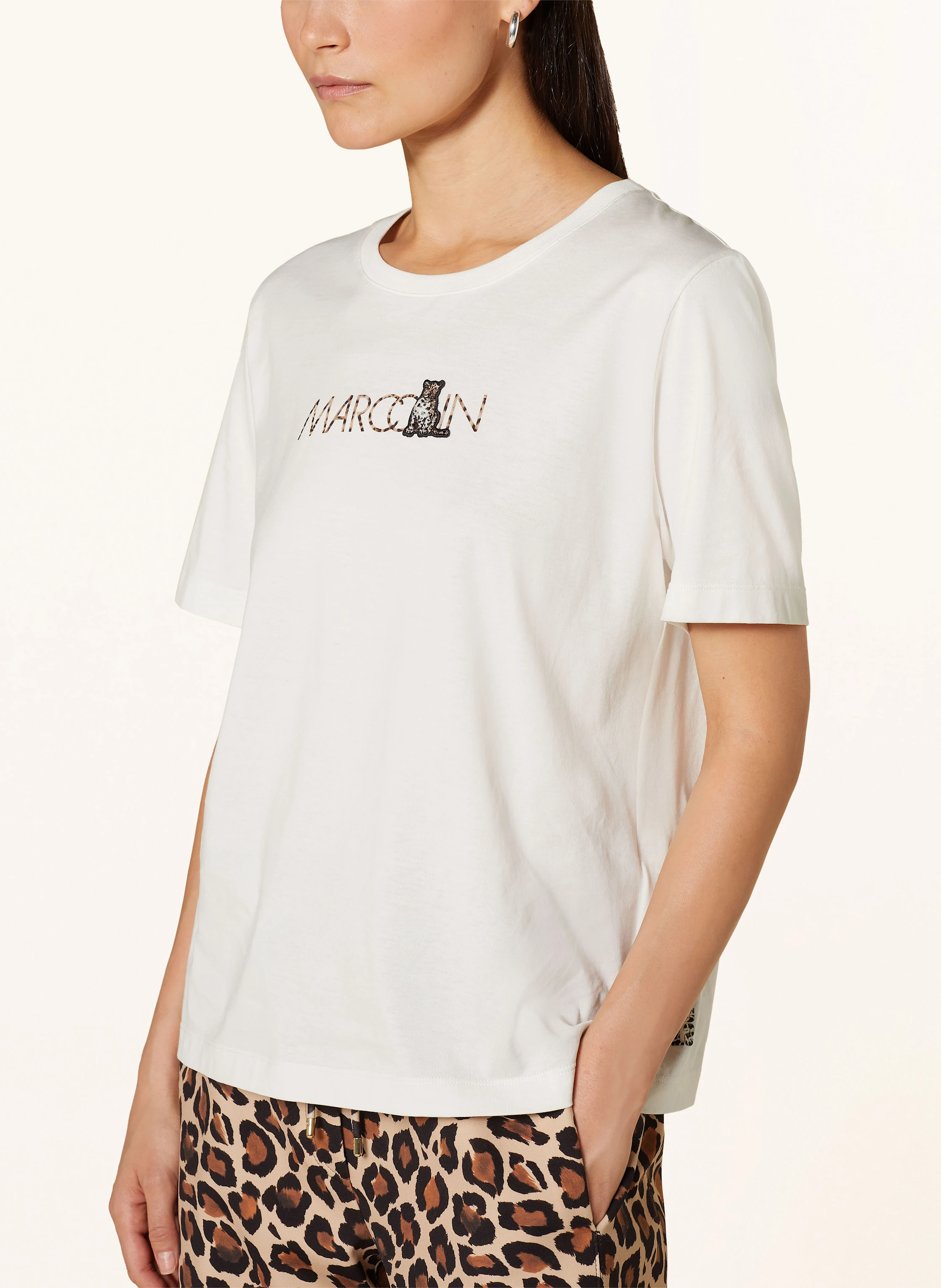 MARC CAIN T-Shirt