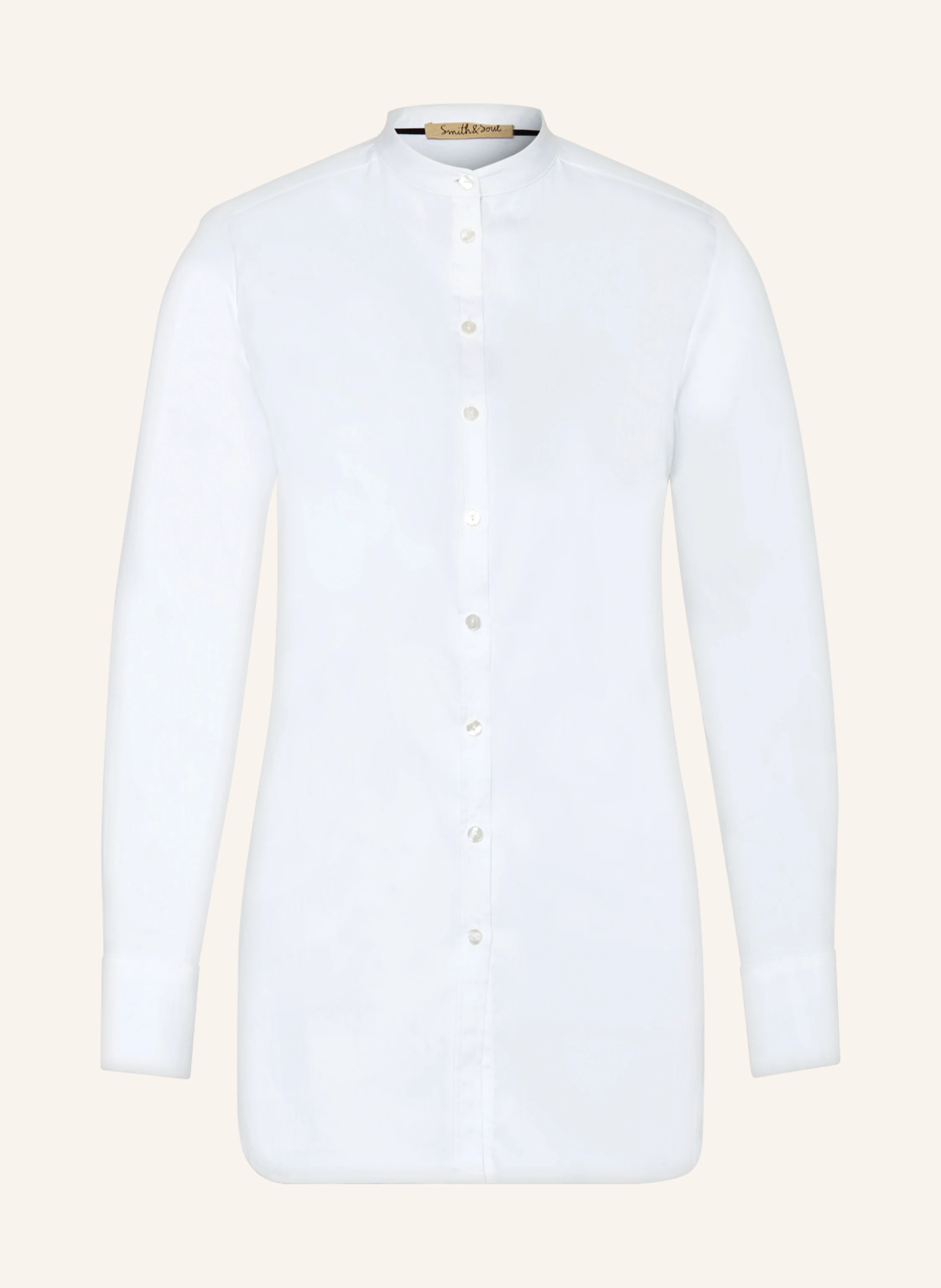 Smith & Soul Bluse