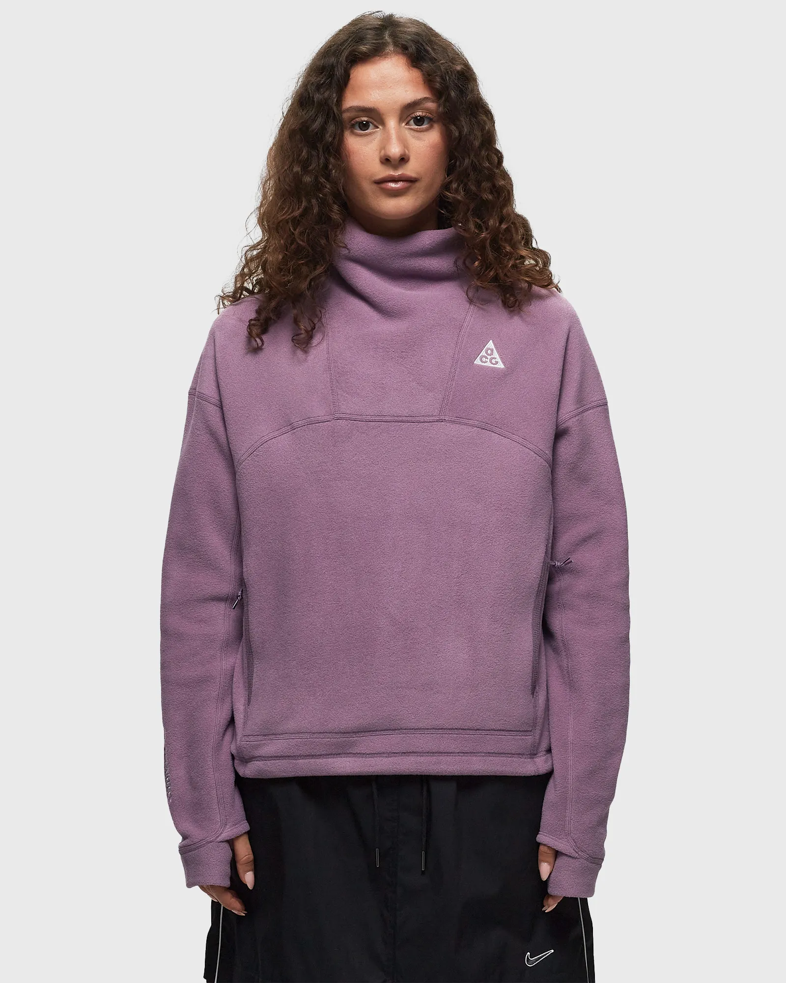 Nike Nike ACG Wolf Tree