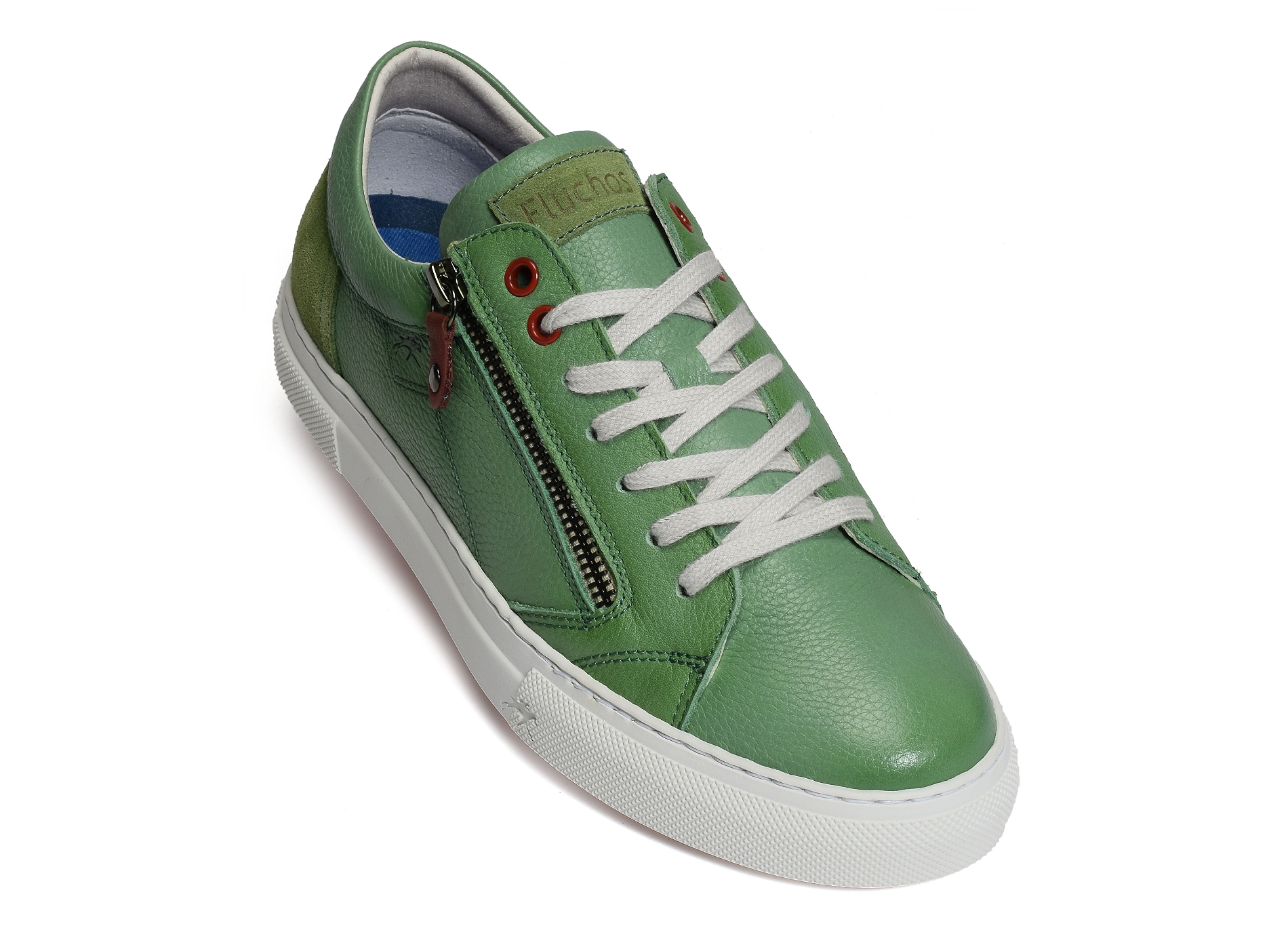 F1410 vert