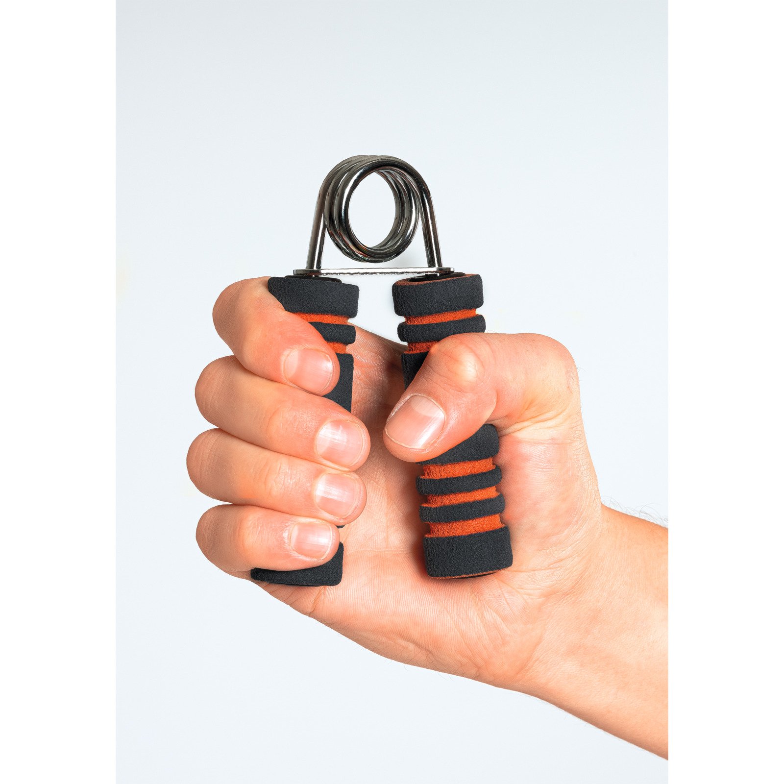 Tone Up Federgriff