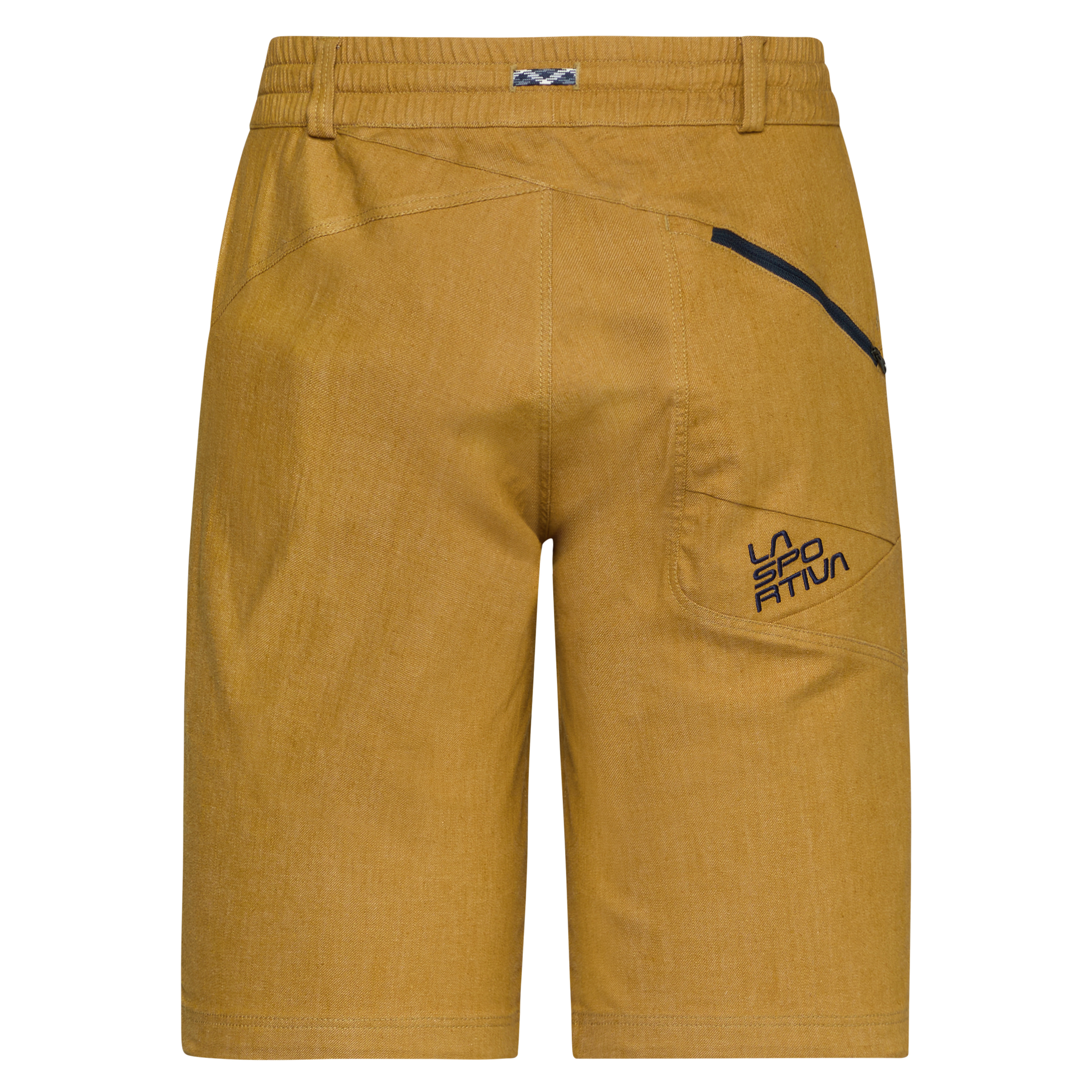 Sierra Rock Short M