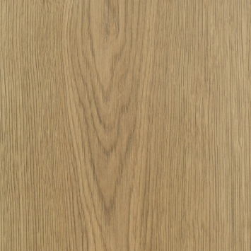 vtwonen click PVC EVC Wheat rechte stroken lichtbruin houtlook incl. geïntegreerde ondervloer