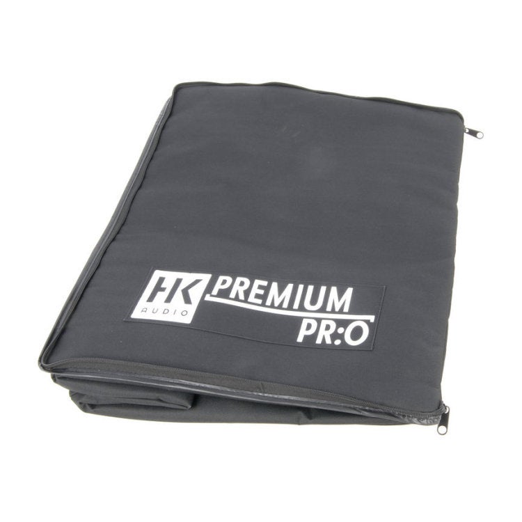 HK Audio beschermhoes voor HK Audio PRO 18s