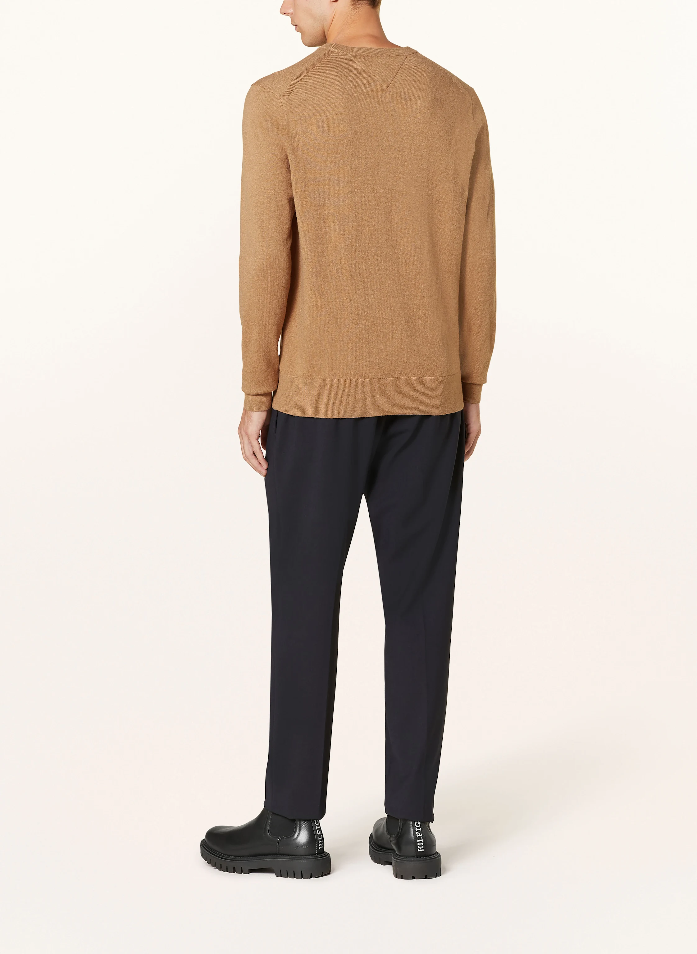 TOMMY HILFIGER Pullover