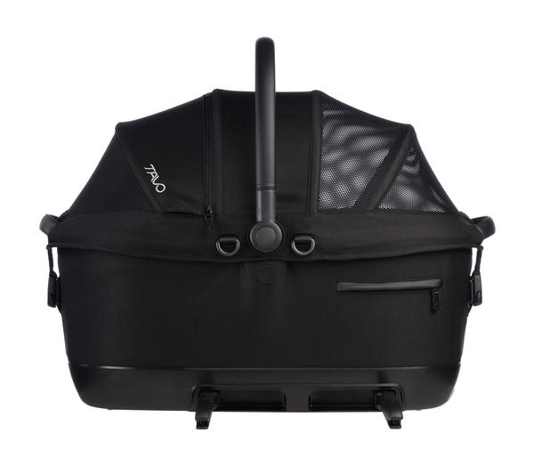 Tavo Haustier-Autositz Maeve iso6X, ca.