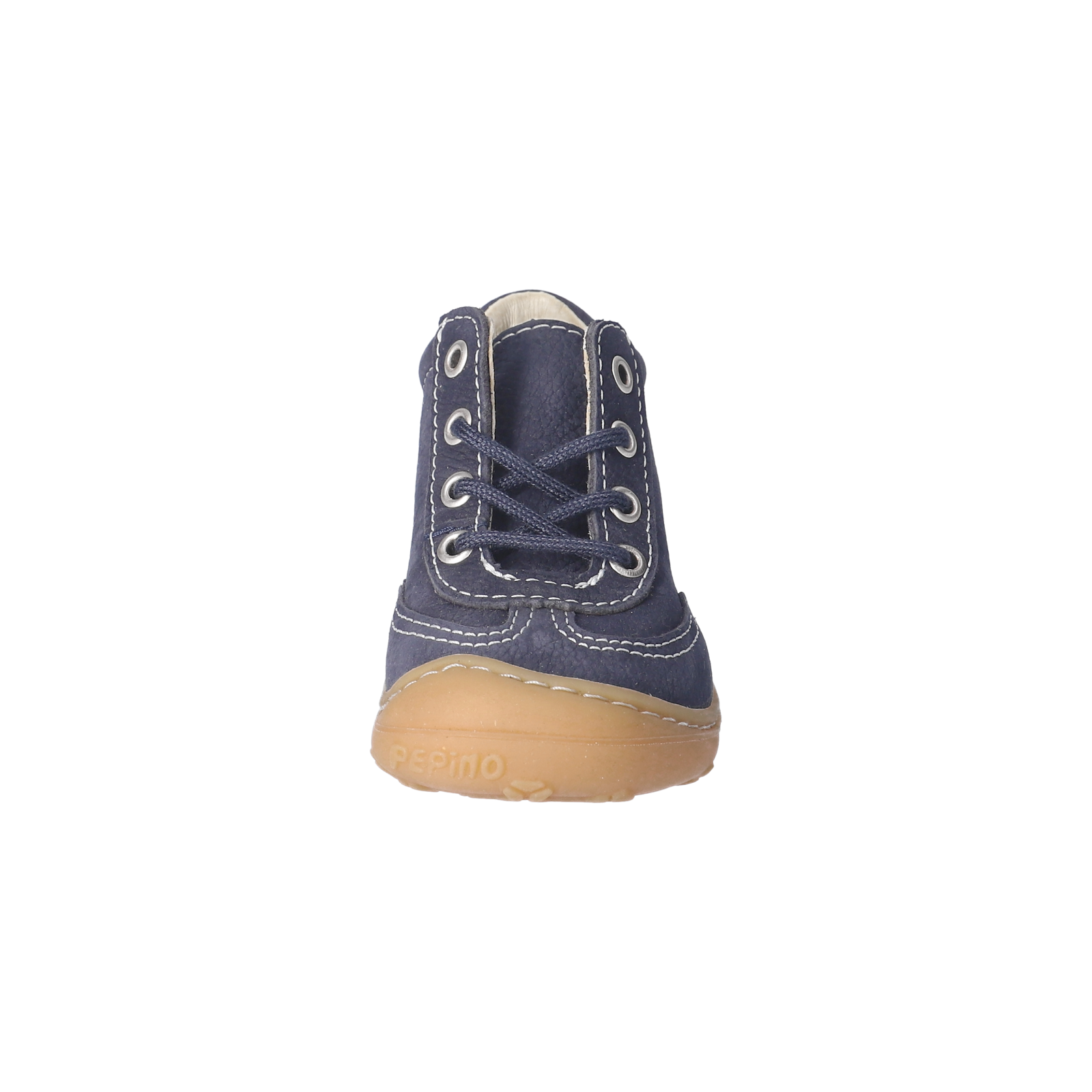 GABRY - Lauflernschuhe