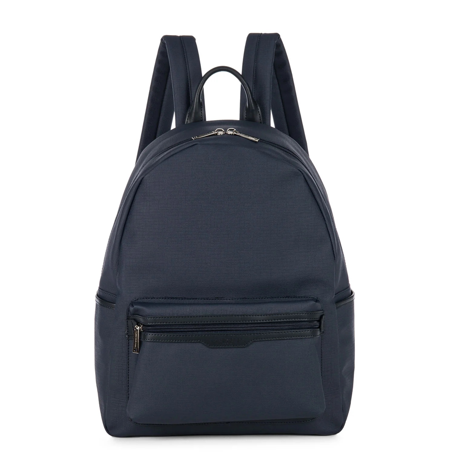 Evan-Sac à dos
