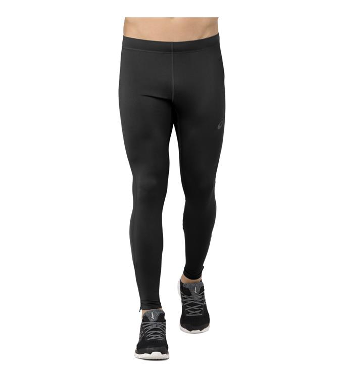ASICS SILVER-TIGHT Hardlooplegging M