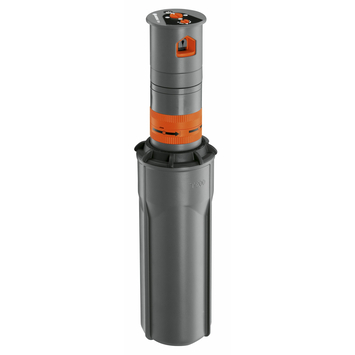 Gardena turbinesproeier T200