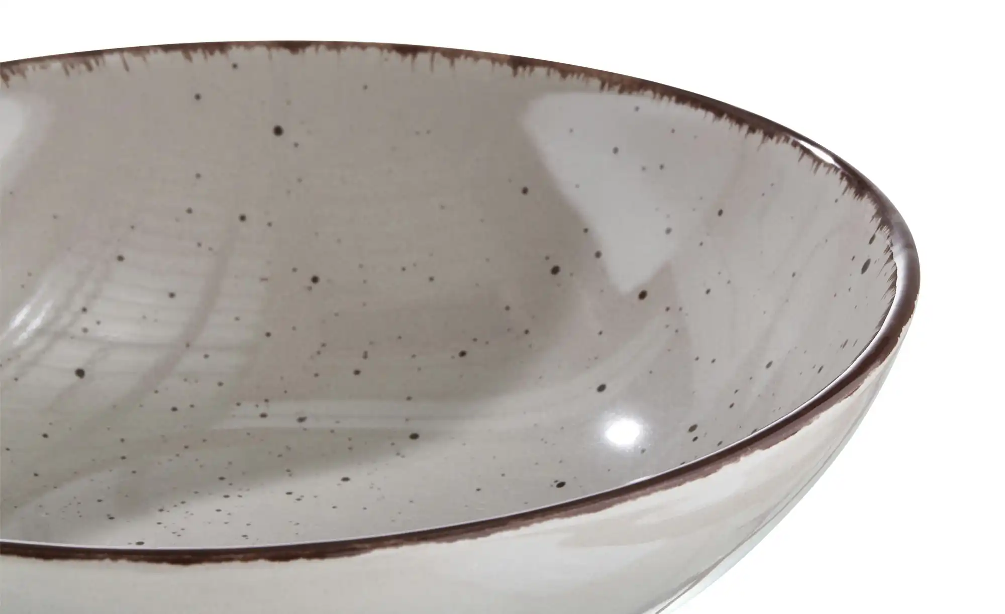 Peill+Putzler Schale 18,5 cm Siena