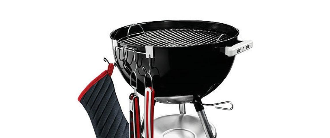 BesteckhalterAus beschichtetem Stahl