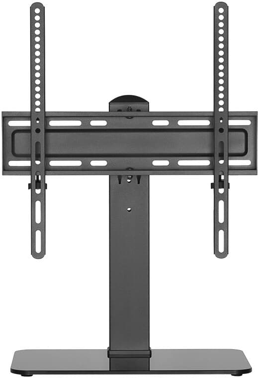 Tv-bordsstativ Basic Fix
