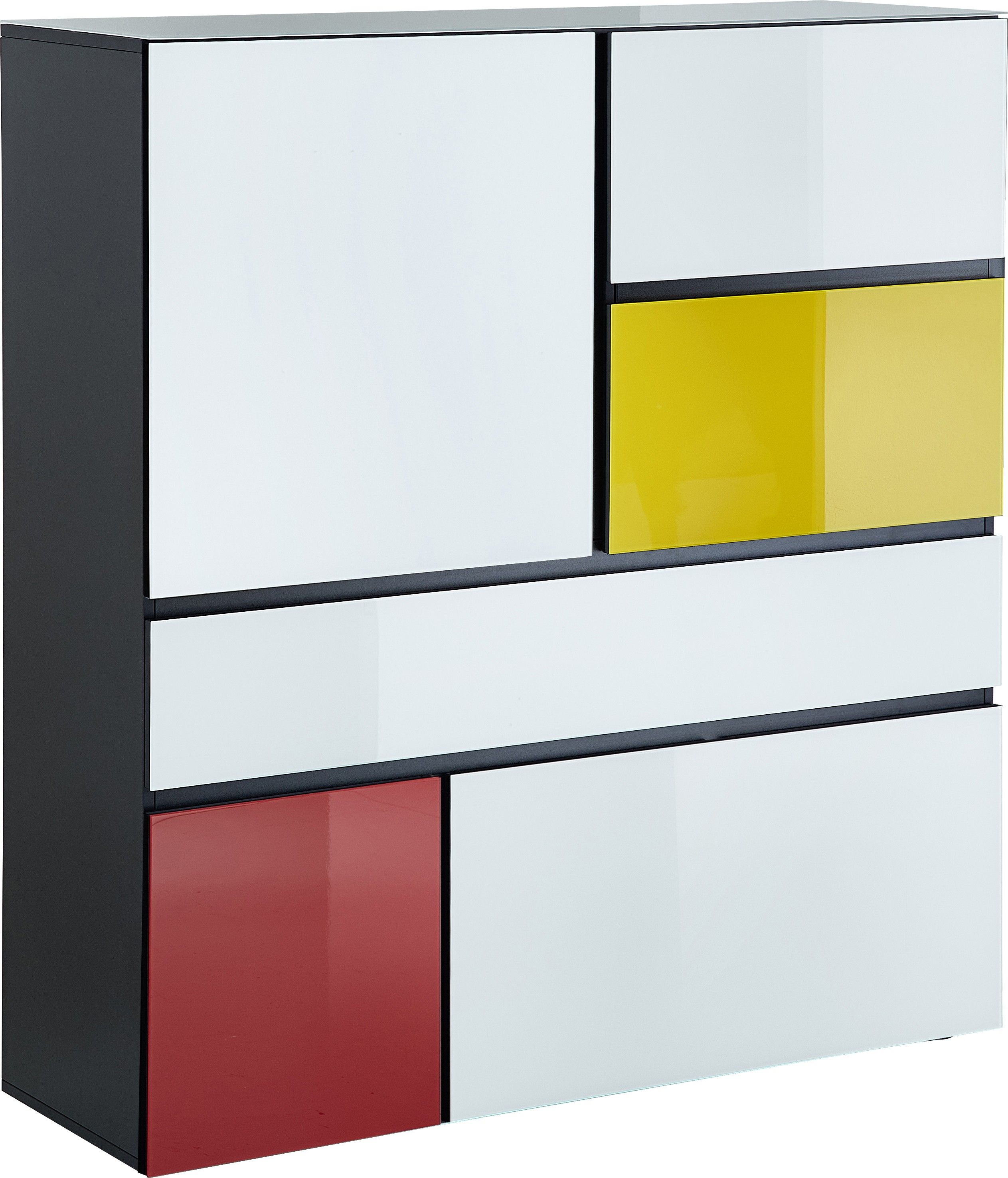 Highboard IDEEUS