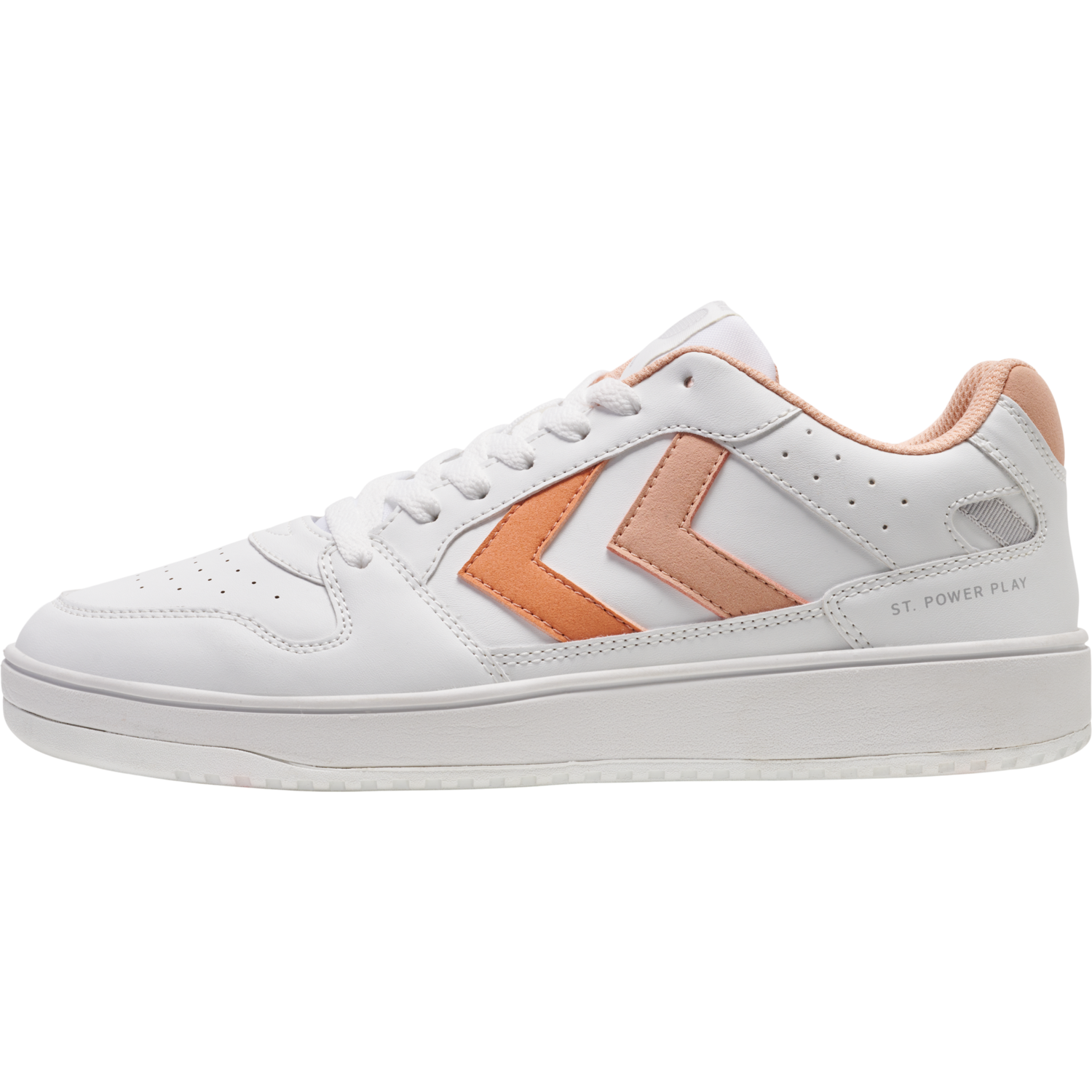 ST. POWER PLAY WMNS