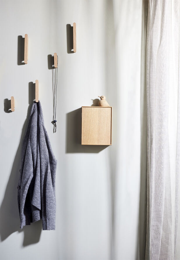 Andersen - Furniture Multi Hooks Eg