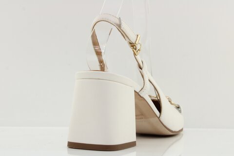 Pedro Miralles Pumps