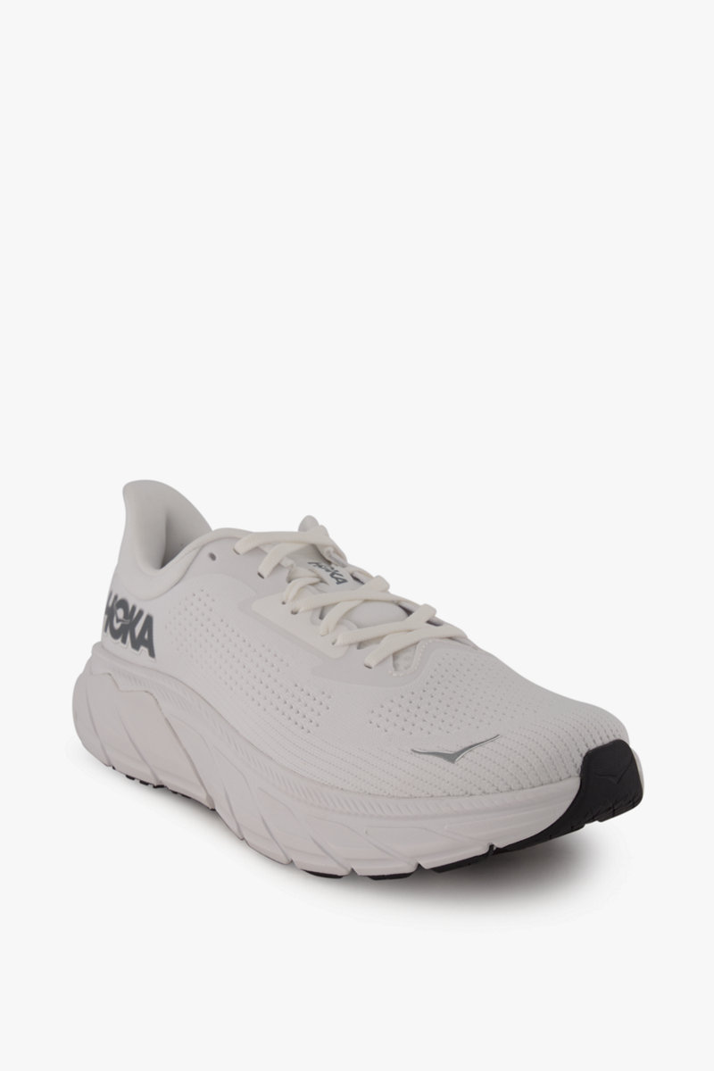 HOKA Arahi 7 Herren Laufschuh