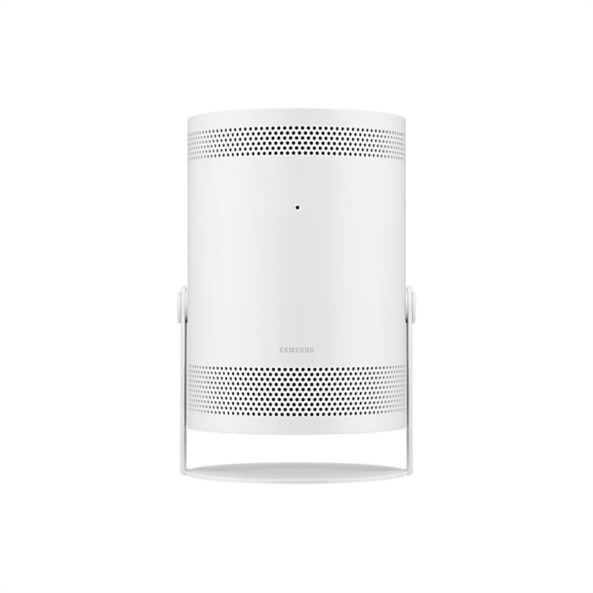 Samsung Beamer »Samsung The Freestyle 2nd Gen. Projector LFF3C« ( )