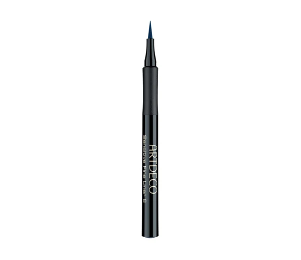 Artdeco Sunshine Memories Fine LinerOcean Eyes