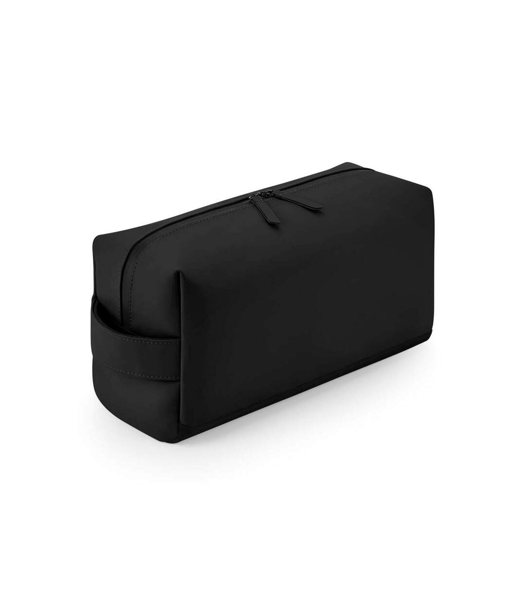 Bagbase - Sac à chaussures (Noir) (Taille unique) - UTBC5141