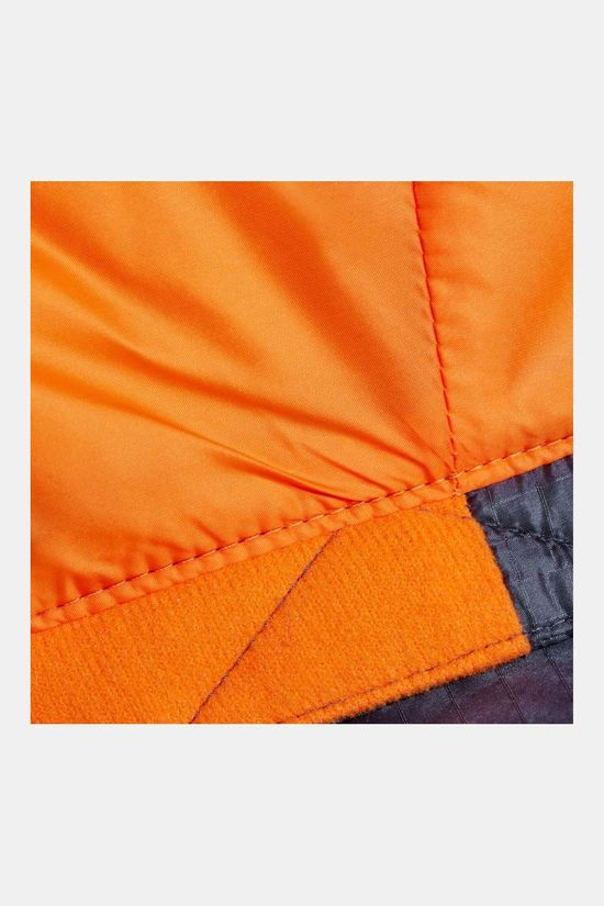 Mammut Mammut Eigerjoch Light In Jas