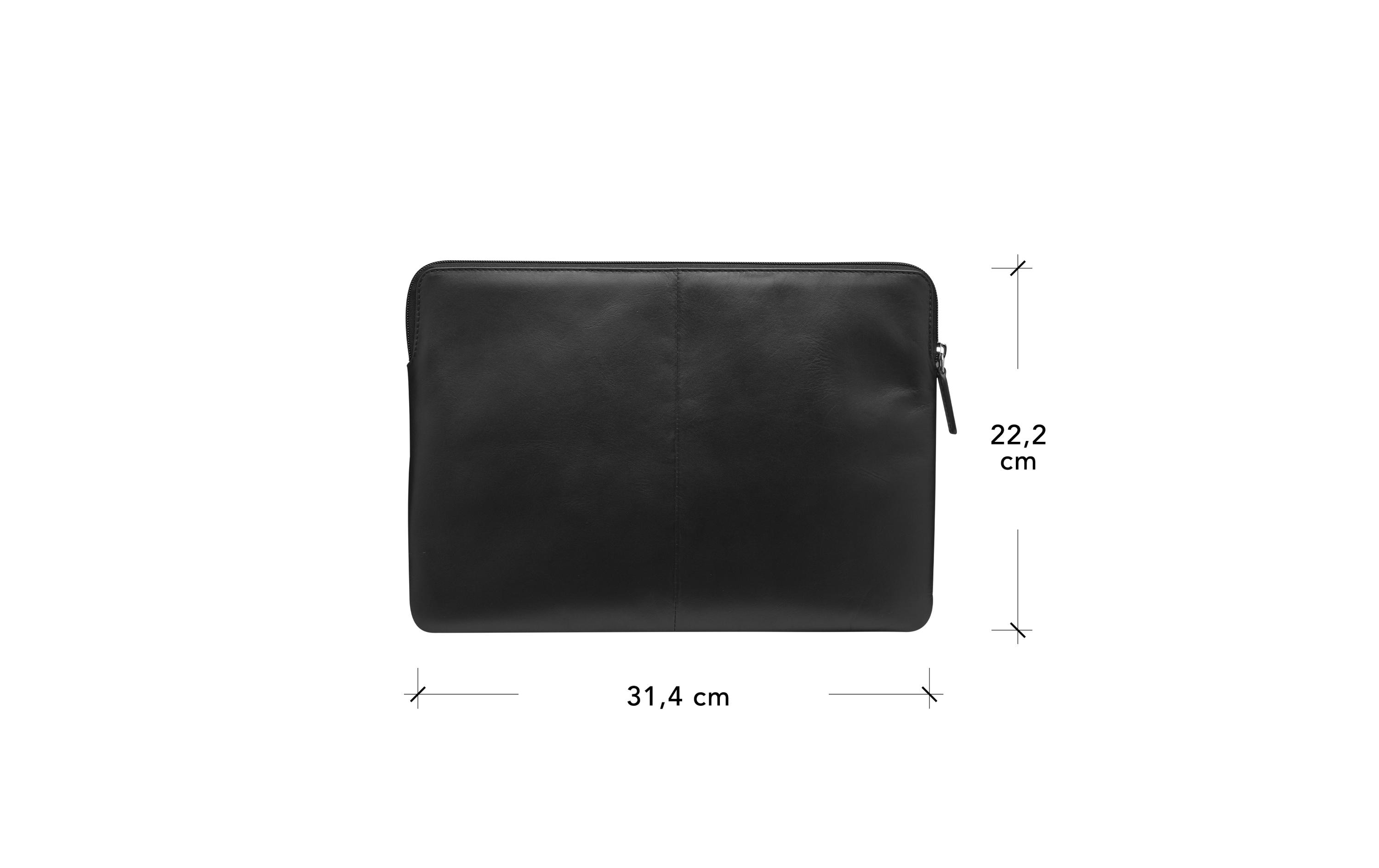 Notebook-Sleeve Skagen Pro 13 