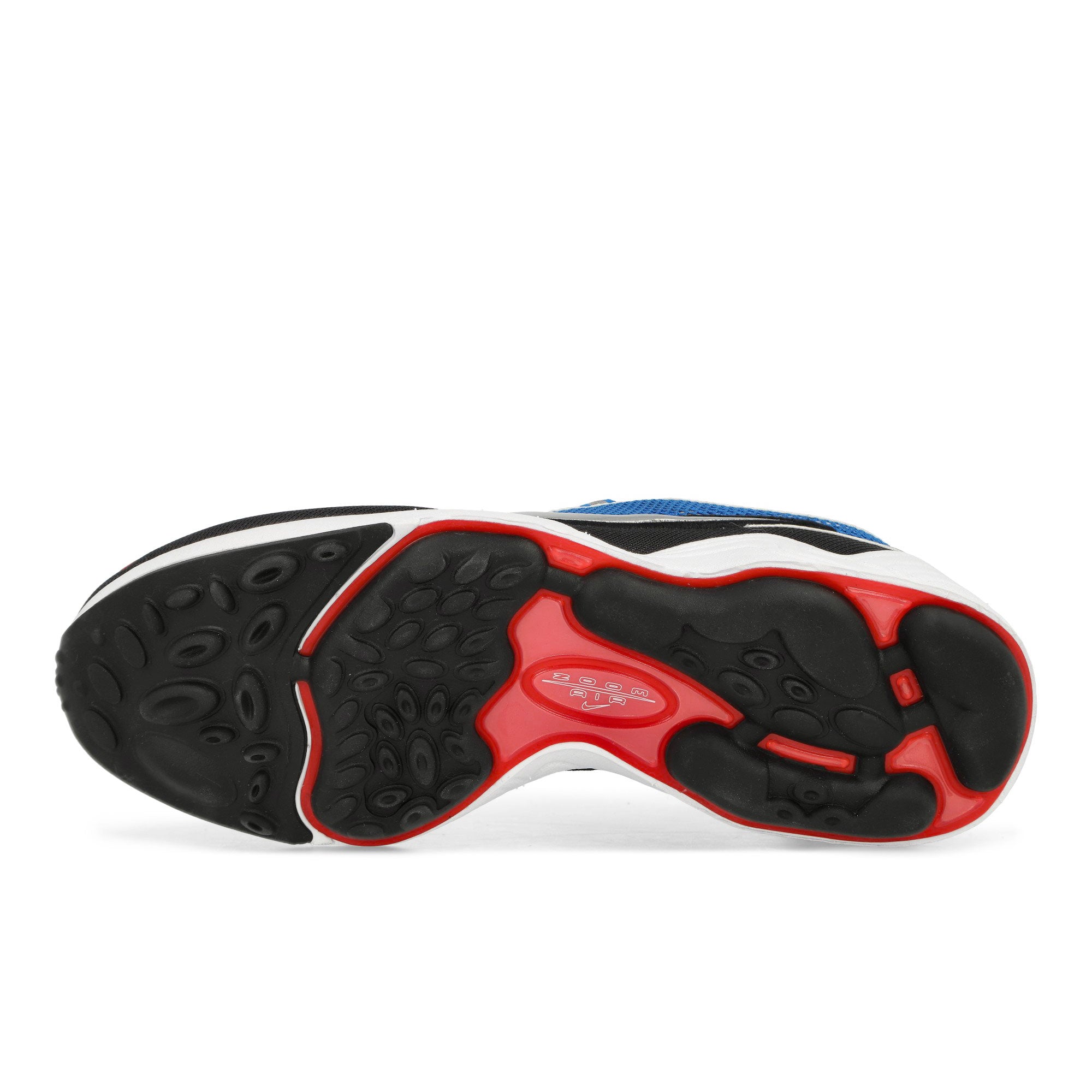 Nike<br>Air Zoom Spiridon SP