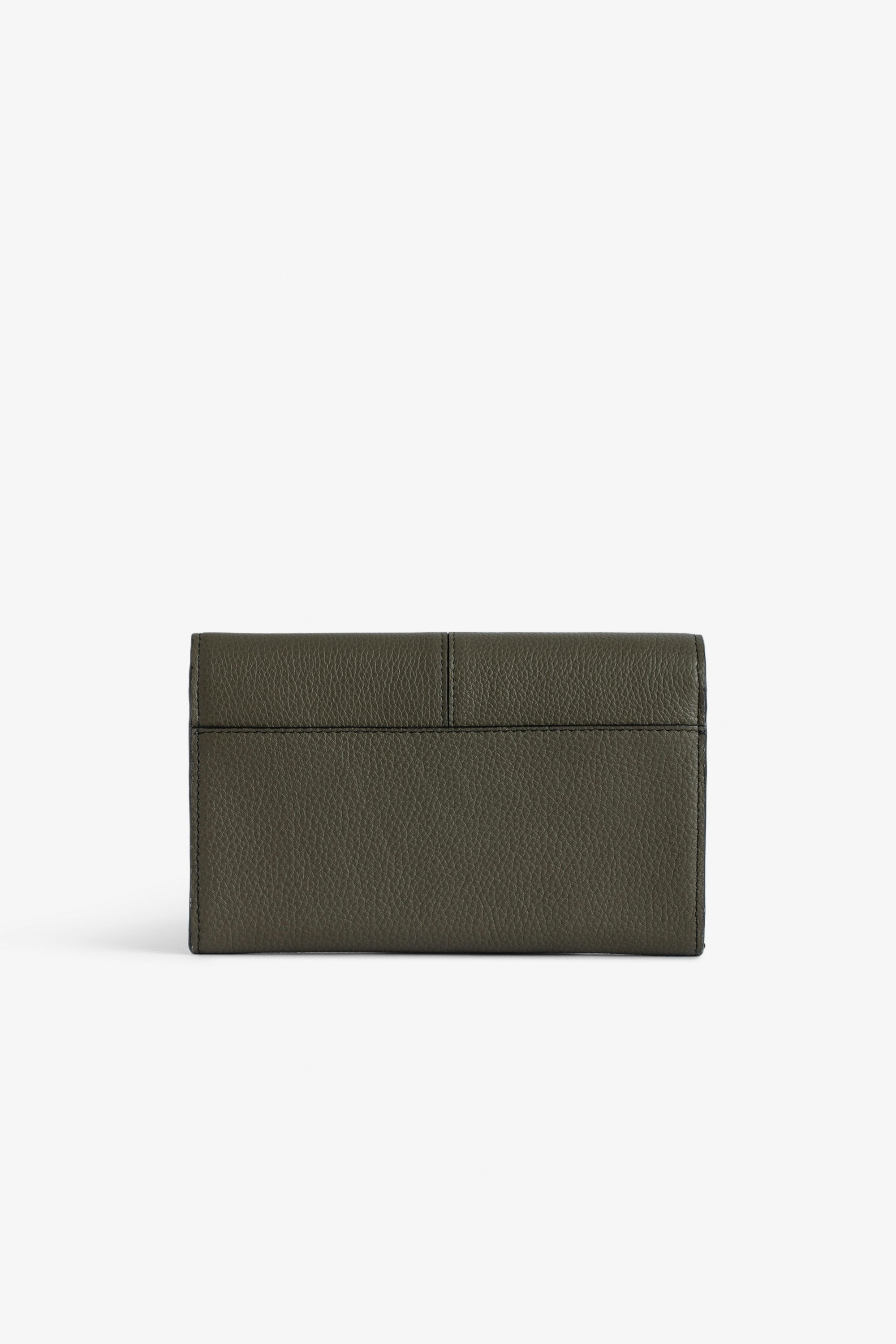 Portefeuille Borderline