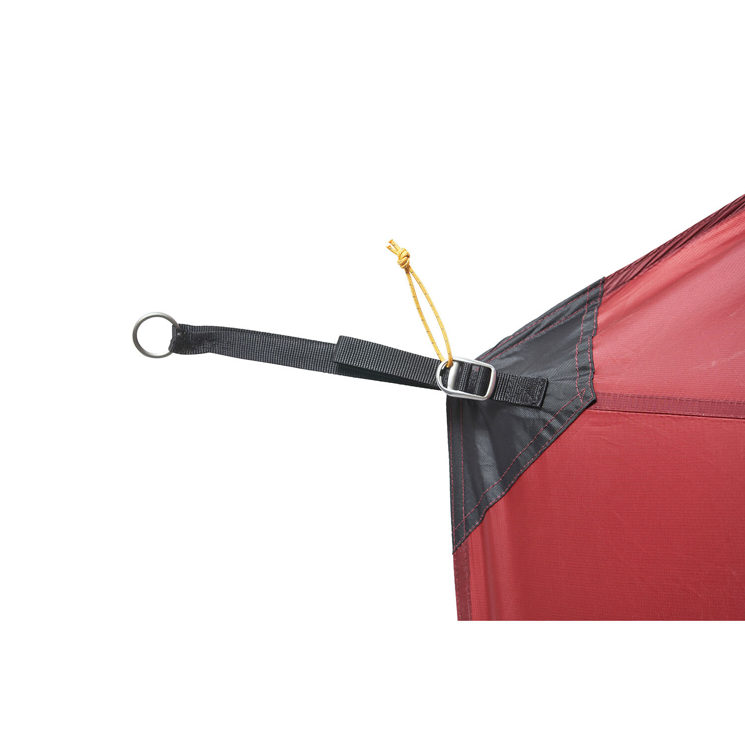 Nordisk Seiland 3 SP Tent