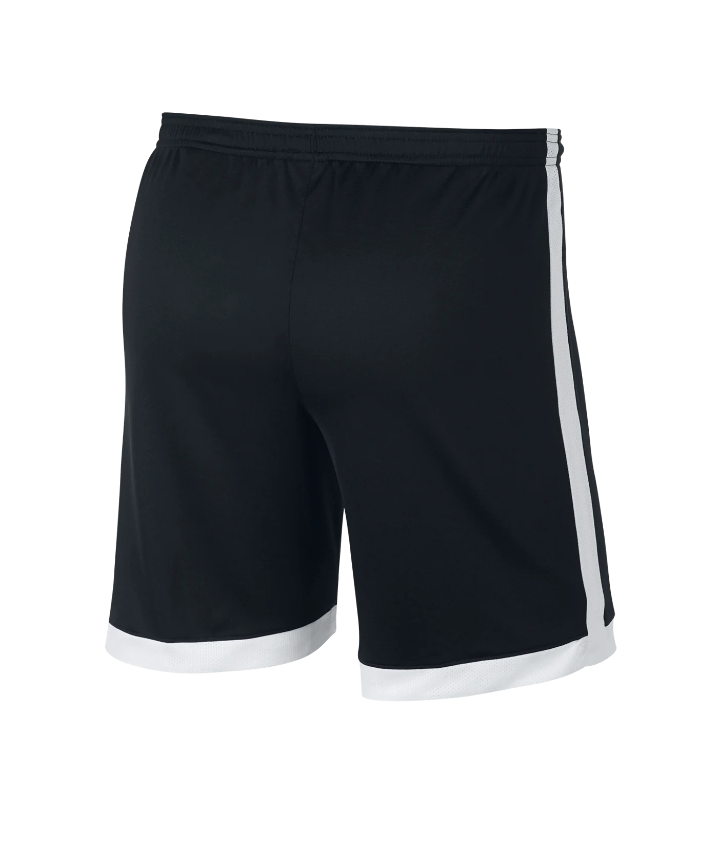 Nike Dry Academy Short Schwarz F010