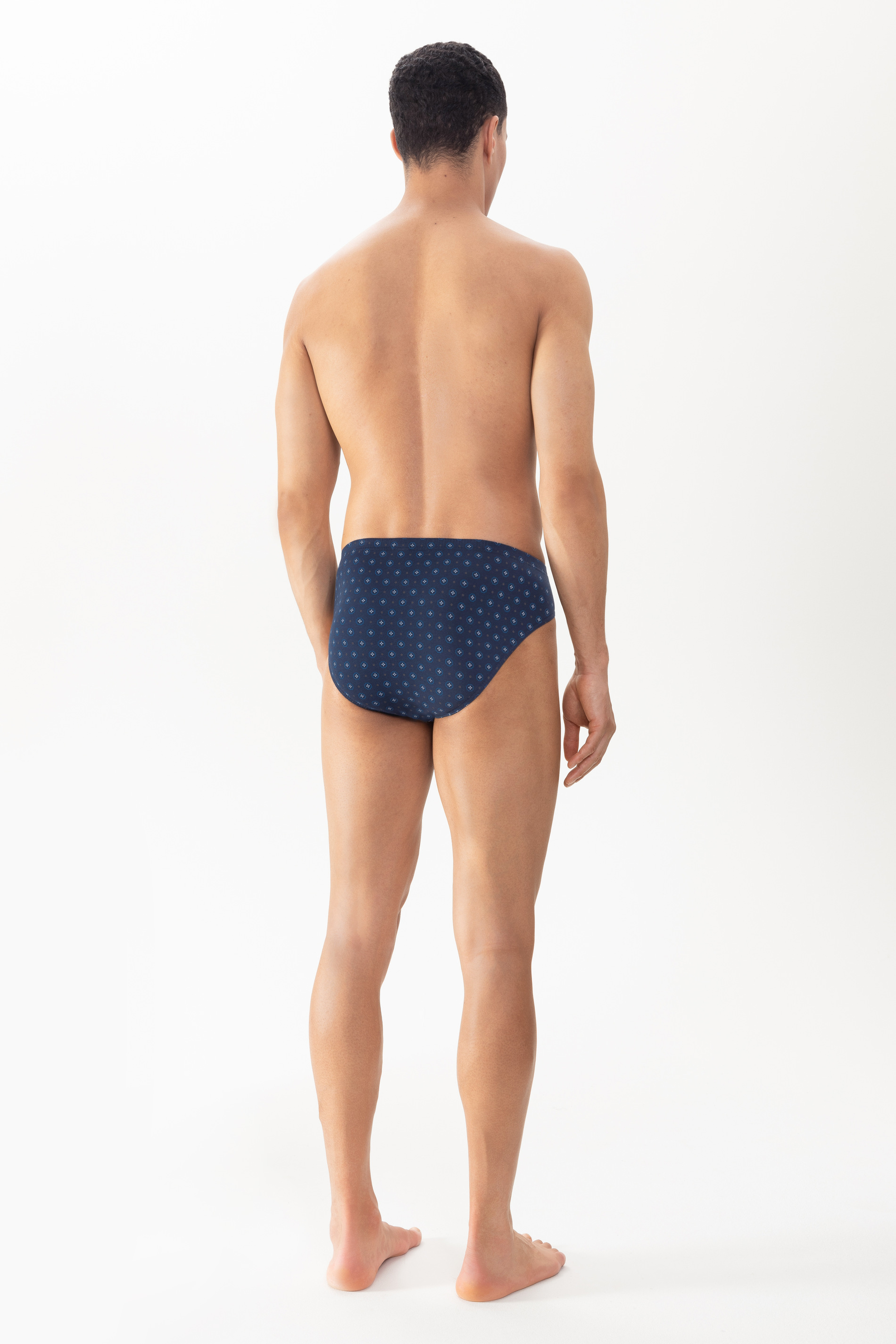Jazz-Pants<br>Serie Brilliant Geo