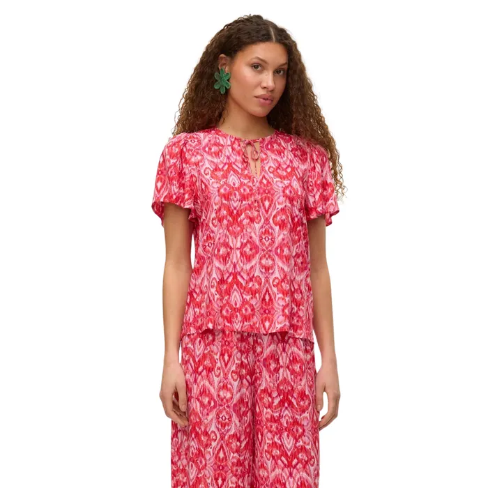 Vero Moda Alga Top Dames