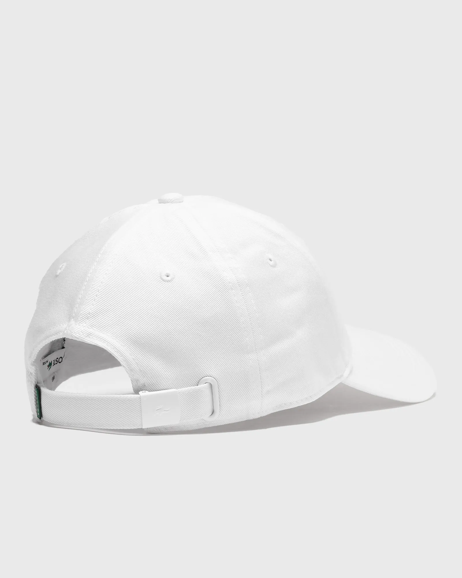 Lacoste CASQUETTE