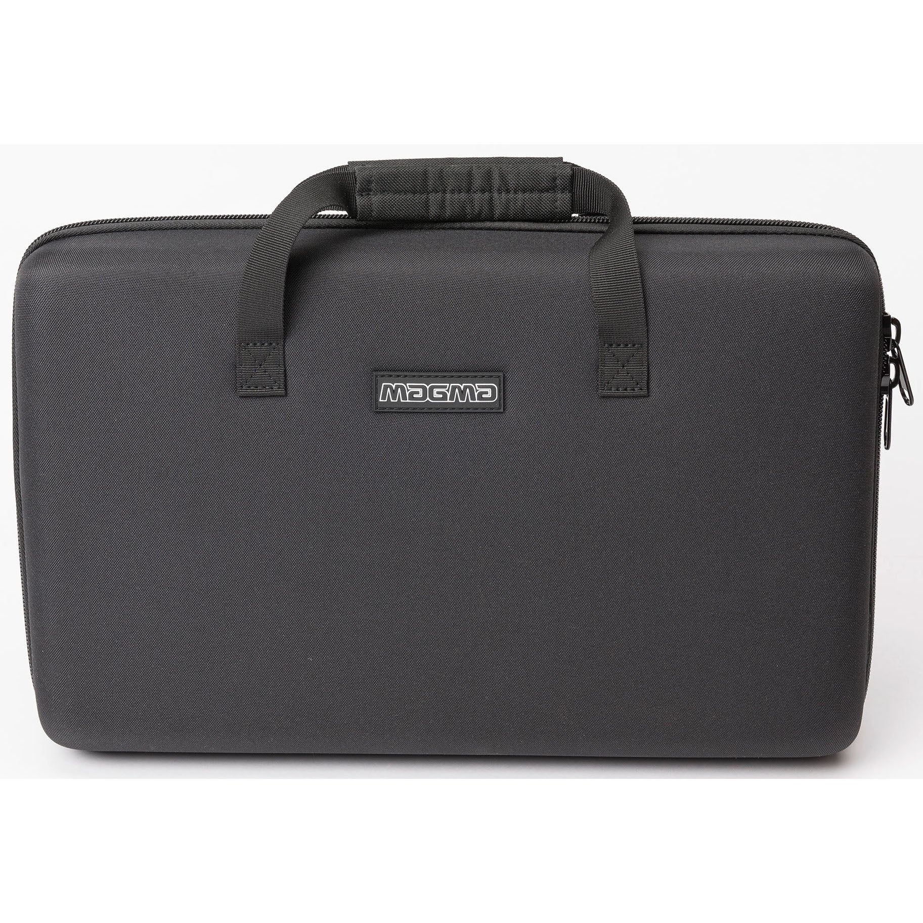Magma ctrl case mc-707 flightcase voor Roland MC-707