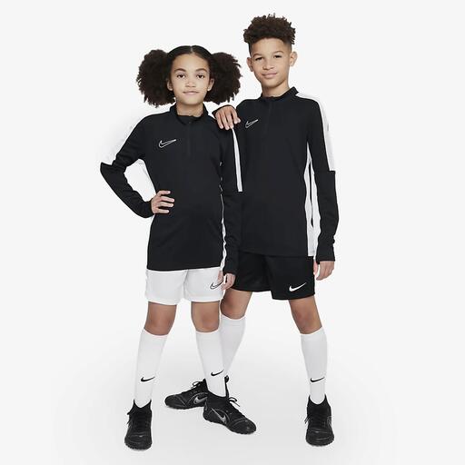 Nike Academy 23