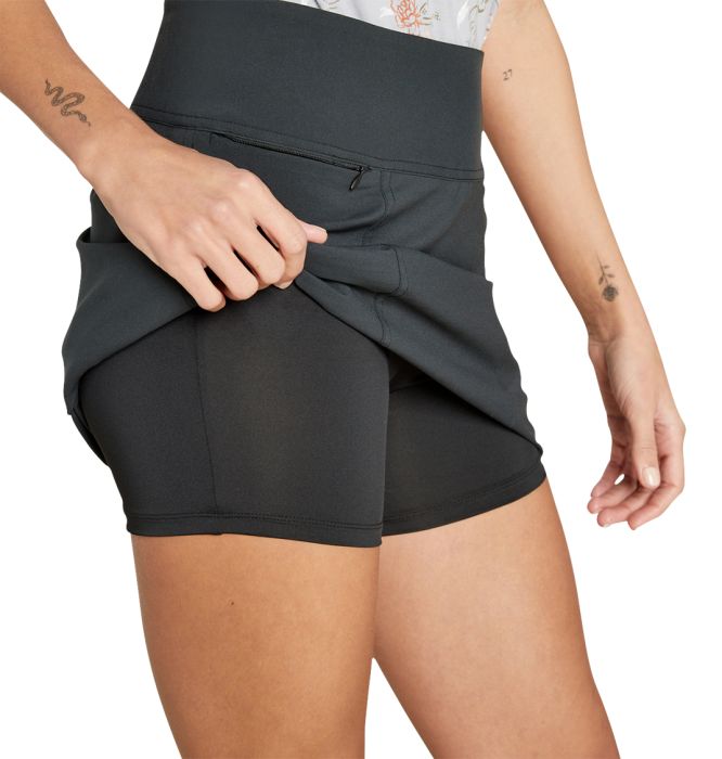 Sajilo Skort
